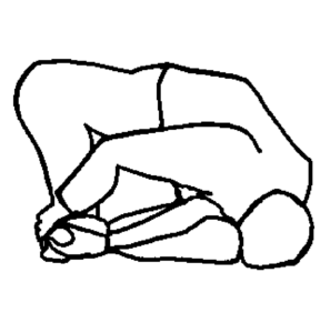 FelCarre